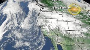 The free weather feed below is an example. Garth Kemp S Weather Forecast Atlas 1402499 Hd Wallpaper Backgrounds Download
