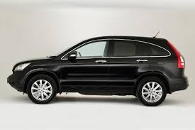 Photographic Print 2010 Honda Crv 12x8in In 2020 Honda Crv Honda Honda Crv Interior