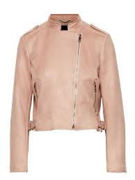 Vegan Suede Moto Jacket Banana Republic Suede Moto Jacket Vegan Suede Moto Jacket
