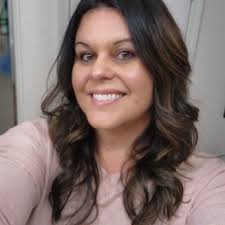 Keith Koster got out to enjoy some paddling