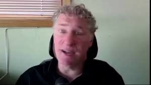 Abortion rights activist fears U.S. Supreme Court could upend Roe v. Wade