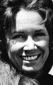 Верна Блум (Verna Bloom): фильмы, биография, семья, фильмография — Кинопоиск