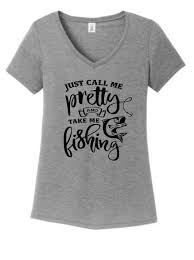 Free Free 294 Funny Fishing Shirts Svg SVG PNG EPS DXF File