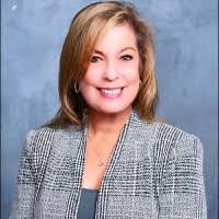 Beth Spicer's Instagram, Twitter & Facebook