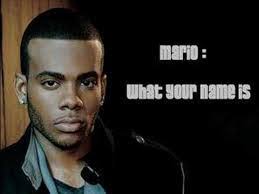 Afrika Fuller's Instagram, Twitter & Facebook