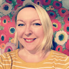 Honour End of Life Care