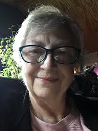 Hi all! I just wanted to introduce myself and share a photo I took