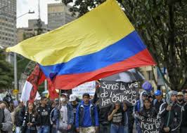 Michoacán sumido en una profunda crisis por los narcos mayo 5, 2021; Articulos Escritos Por Francesco Manetto En El Viajero El Pais