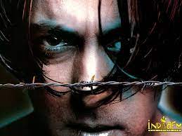 We did not find results for: Tere Naam 2003 Wallpapers Tere Naam 2003 Hd Images Photos Salman Khan 207 Bollywood Hungama