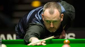 The romford rocket ronnie o sullivan is. Welsh Open 2021 Mark Williams Faces Ronnie O Sullivan In Semi Finals Bbc Sport