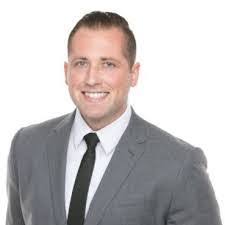 Alonzo Lowery's Instagram, Twitter & Facebook