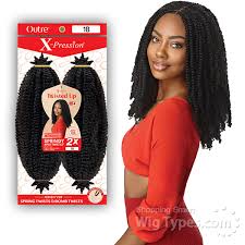 We show you french braid hairstyles that you'll love! Outre Braid Braid Hair Wigtypes Com