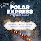 Polar Express Night @ CIJS event in St Cloud, FL