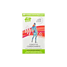 Shqiperorum, aunque las dos primeras solo parecen en el material del juvenil. Fit Therapy Parches Cervicales 3 Unidades Beauty The Shop The Best Fragances Creams And Makeup Online Shop