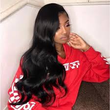 So, the lifespan of hair extension depends upon the types you choose. How To Avoid Hurt From Sew In Hair Weave Blog Julia Hair