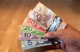 Daher kann man keine allgemeingültige. Wahrung Von Kanada Dollar Cad Wahrungen Weltweit