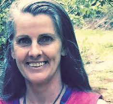 Telstra's sham community consultation over 5G