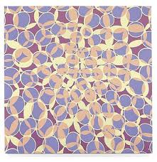 Bildergebnis für Birgit Antoni