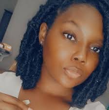 Late night wedding snack options?