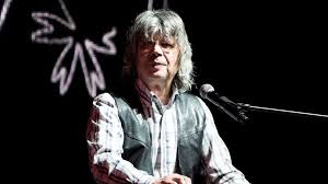 Bródy jános a centrális galériában 2011 (1).jpg 1,280 × 720; Brody Dallal Uzent A Valasztoknak Lesz Meg Magyar Koztarsasag 24 Hu