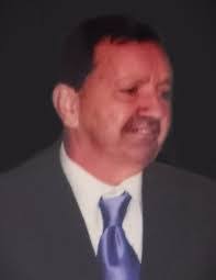 Ray Wilkerson's Instagram, Twitter & Facebook