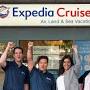 Expedia Cruises North York, ON, Canada from www.eventbrite.ca