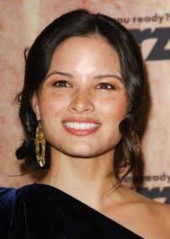 Katrina Law Frex Katrina Law Katrina Law Spartacus Katrina