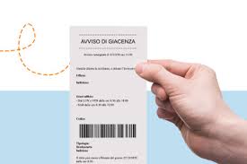 Avviso Di Giacenza Crono Plus Economy E Express Di Poste Che Cos E Numero Verde Assistenza It