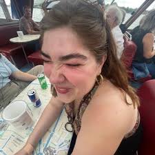 Stephanie Moser (@stephmoser723)