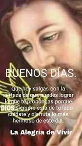 Felicita Perez (margot02051958)