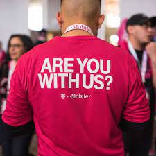 These might include insurance policies, credit cards, checking accounts, loans, mutual. T Mobile Customer Service Representative Salaries Glassdoor