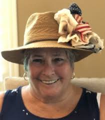 Judy Claiborne Porter Obituary