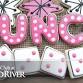 Ladies' Bunco event image