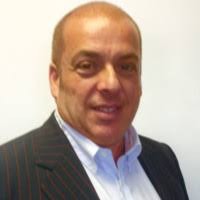 Simon Gale Email & Phone Number