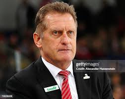 122 Hans Adler Stock Photos, High-Res Pictures, and Images