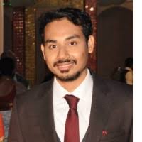 23100+ "Santanu" profiles