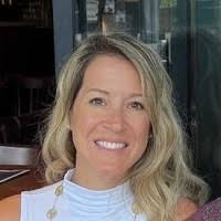 50+ "Kenison" profiles