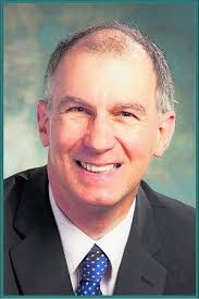 Putting their heads together