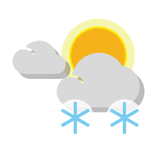 Quelle est la prévision des pluies ? Meteo Pont Authou Previsions Meteo Pont Authou A 15 Jours Tf1