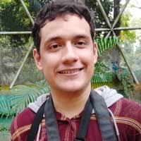 200+ perfiles de «Edward López»