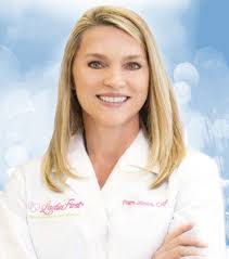 Thank you for considering a career opportunity with flowers hospital. Our Providers Ladies First Wiregrass