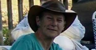 Christine Puetz Obituary (2014)