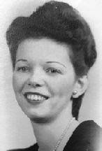 Dorothy Matwiju Obituary (1920