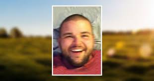 Joseph Ollhoff Obituary April 27, 2015