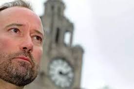 Unesco set to strip Liverpool of its World Heritage Site status