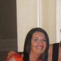 10+ "Abigail Dolan" profiles