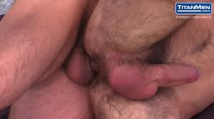 Località: Dario Beck e Conner Habib