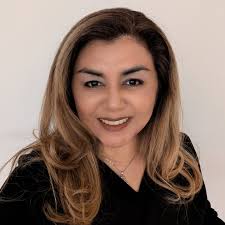 Jeimy Ramirez-Figueroa (@theinsurancegoddessusa) · Instagram 照片和视频