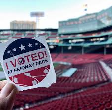Pin By Roadtrip New England On Adventures In New England In 2020 New England Travel In Boston Park