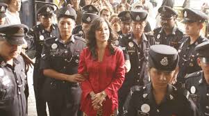 622 mb —————— stream/tonton online server 1 : Dukun 2018 Review Casey S Movie Mania